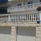 Apartments by the sea Zivogosce - Porat, Makarska - 13853
