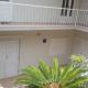 Apartments by the sea Podgora, Makarska - 13864, Podgora