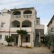 Apartment Srima - Vodice 13874e, Vodice