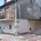 Apartments with a parking space Matulji, Opatija - 13890