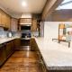 Bald Eagle Two Bedroom apartment hotel, Park City - Foto 4