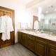 Bald Eagle Two Bedroom apartment hotel, Park City - Foto 6