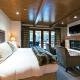 Luxury One Bedroom Corner Suite apartment hotel, Park City - Foto 4