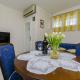 Apartments with WiFi Split - 13899 Сплит - Фото 10