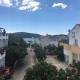 Apartments with a parking space Pirovac, Sibenik - 13977