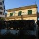 Apartments with a parking space Podgora, Makarska - 13989 - Foto 1
