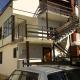 Apartments by the sea Krusevo, Novigrad - 14056