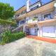 Apartment Rijeka 13976b, Rijeka