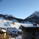 Appart 6 pers, 3 ch - Proche pistes - Animaux admis, Parking - FR-1-445-180 Monginevro - Foto 3