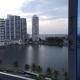 Excelente vista al mar Cartagena de Indias - Zdjęcie 10