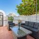 Stunning Home In Torrevieja With Wifi, Torrevieja - Fotografie 2