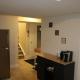 Guest Suite in Calgary, Calgary - Photo 2