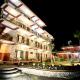 Trekkers Lodge, Pokhara (photo 10)