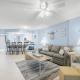 Sea Winds 602, Ormond Beach - Fotografie 10