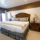 Luxury Four Bedroom Suite with Three Hot Tubs apartment hotel, Park City - Foto 9