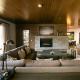 Luxury Two Bedroom Corner Suite with Mountain Views apartment hotel, Park City - Foto 2