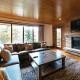 Luxury Two Bedroom Corner Suite with Mountain Views apartment hotel, Park City - Foto 1