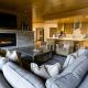 Luxury Two Bedroom Corner Suite with Mountain Views apartment hotel, Park City - Foto 3