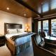Luxury Two Bedroom Corner Suite with Mountain Views apartment hotel, Park City - Foto 6