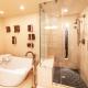 Luxury Two Bedroom Corner Suite with Mountain Views apartment hotel, Park City - Foto 8