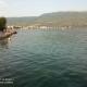 Villa Lira, Ohrid (foto 4)