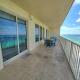 Wondrous Condo with Beach Access and Poolside Beach - Unit 2103 Panama City Beach - Fotografie 2