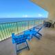 Wondrous Condo with Beach Access and Poolside Beach - Unit 2103 Panama City Beach - Fotografie 3