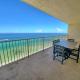 Wondrous Condo with Beach Access and Poolside Beach - Unit 2103 Panama City Beach - Fotografie 5