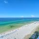 Wondrous Condo with Beach Access and Poolside Beach - Unit 2103 Panama City Beach - Fotografie 10