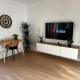 Wonderful Loft, parking free V, Malaga - Zdjęcie 3