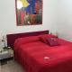 Casa Tognetti Affittacamere, Migliarino (foto 6)