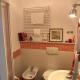 Casa Tognetti Affittacamere, Migliarino (foto 5)