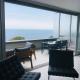 COSTA PLANA COLLECTION - Cap d'Ail - Monaco, Cap d'Ail (fotografie 10)