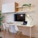 Puglia5stars Stazione Centrale Urban Green, Bari - Fotografie 8