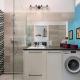 Owsiana 9 - Modern Designed Apartment with Balcony by Noclegi Renters, Varsavia - Foto 4