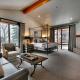 Premium Luxury Three Bedroom Suite with Two Hot Tubs apartment hotel, Park City - Foto 8