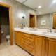 Premium Luxury Three Bedroom Suite with Two Hot Tubs apartment hotel, Park City - Foto 10