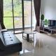 Cozy Homestay at Palas Horizon @ Kea Farm/6 pax