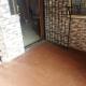 Hidden gem home stay -2, Madikeri - Photo 1