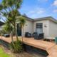 Bayside Beauty - Matapouri Holiday Home - Foto 1