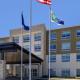 Holiday Inn Express & Suites - Southgate - Detroit Area by IHG, Southgate