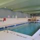 Holiday Inn Express & Suites - Southgate - Detroit Area by IHG, Southgate (zdjęcie 6)