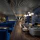 Hotel AMANO Covent Garden, Londýn - Fotografie 8