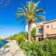 Ideal Property Mallorca - Lago Miguel