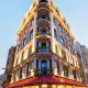 Hotel De Reve Galata-Special Class, Istanbul - Photo 3