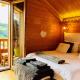 Chalet & Spa 5 stars Alpaga, Manigod (photo 7)