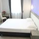 Hotel Savoia, Poggio Rusco (foto 4)
