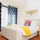 2 Bedroom Chinatown Apartment