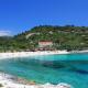Apartments by the sea Hvar - 10430