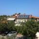 Apartments with a parking space Umag - 11488, Umag (Umago)